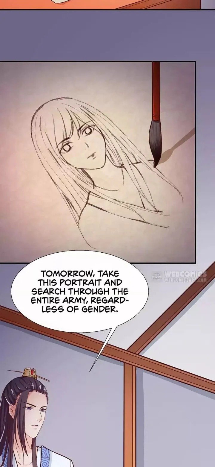 Page 20 of Chapter 7