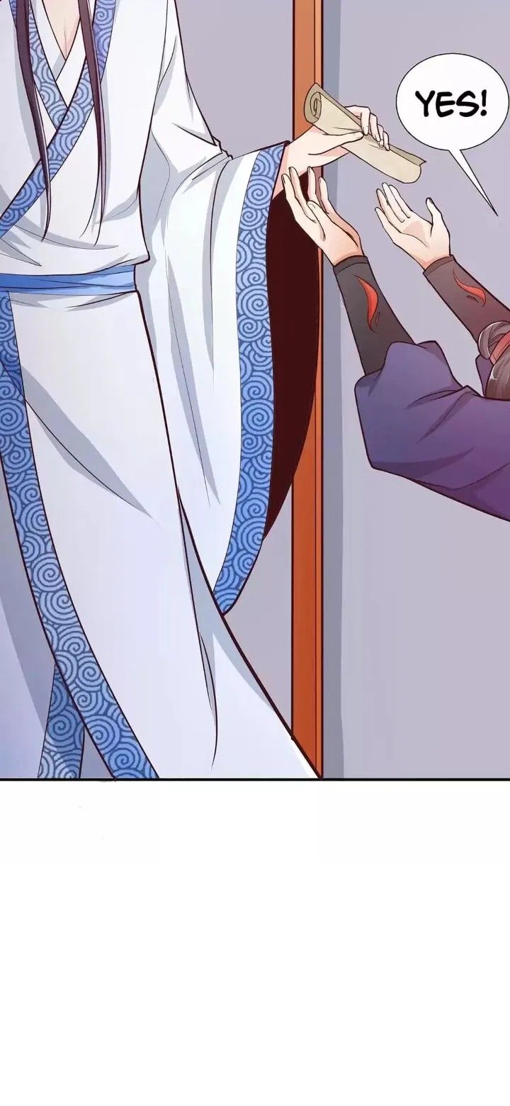 Page 21 of Chapter 7
