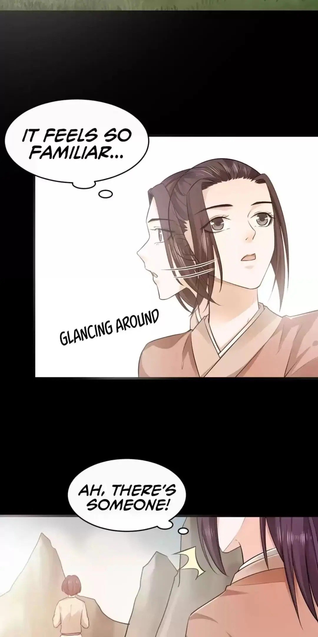 Page 3 of Chapter 70