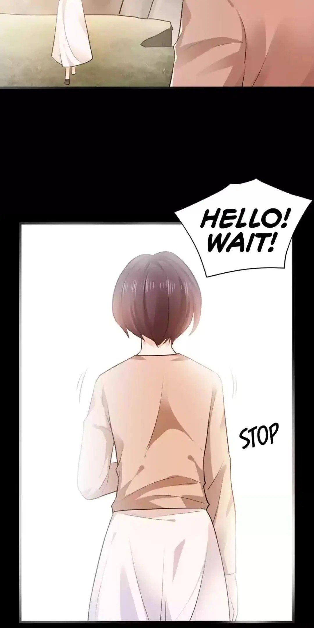 Page 4 of Chapter 70