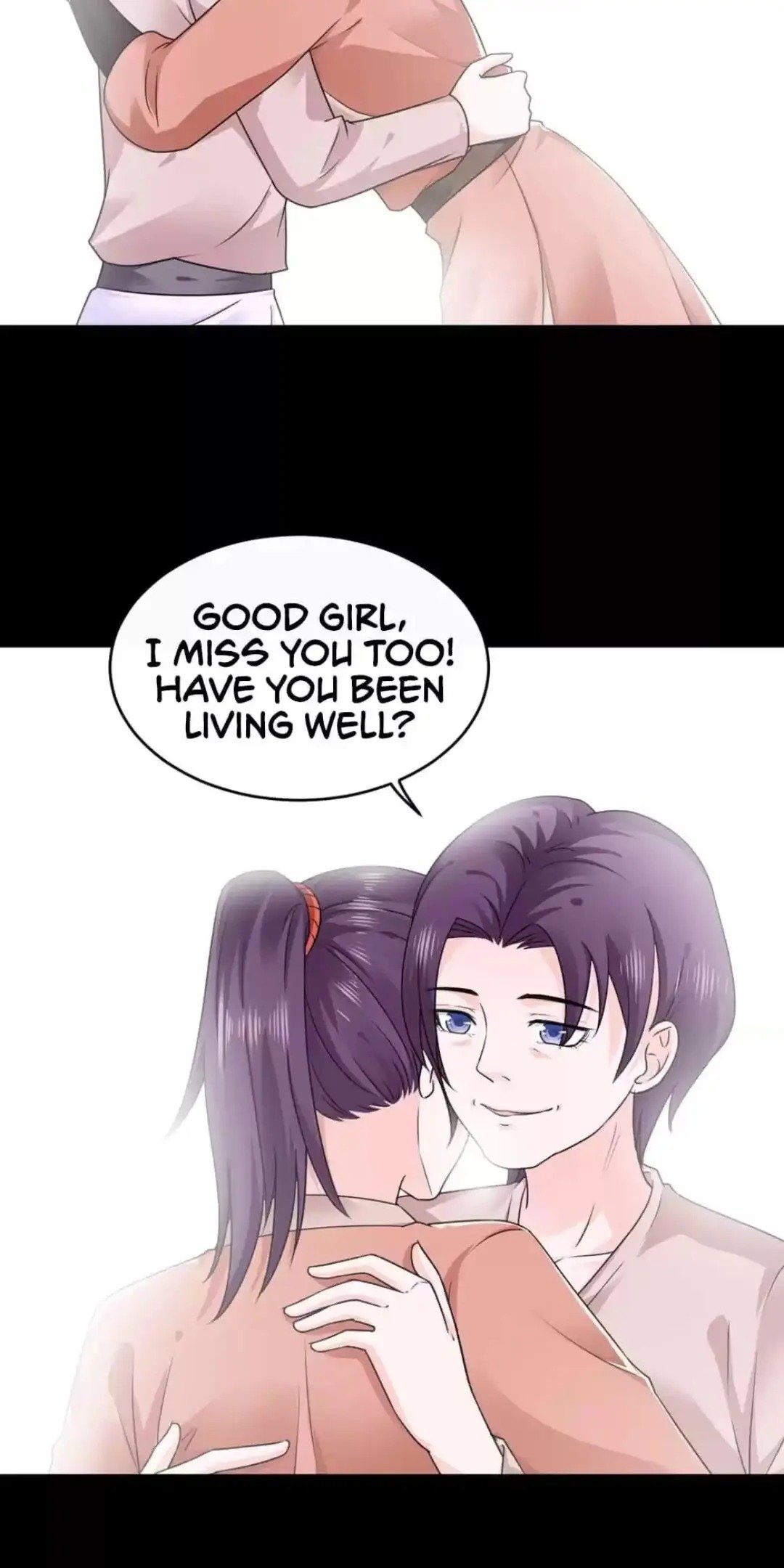 Page 7 of Chapter 70