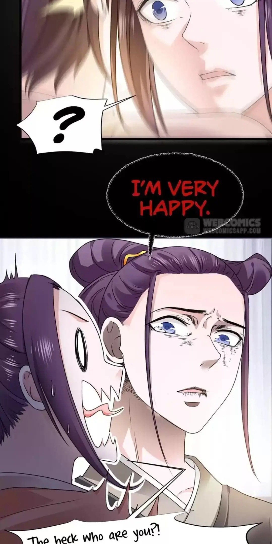 Page 9 of Chapter 70