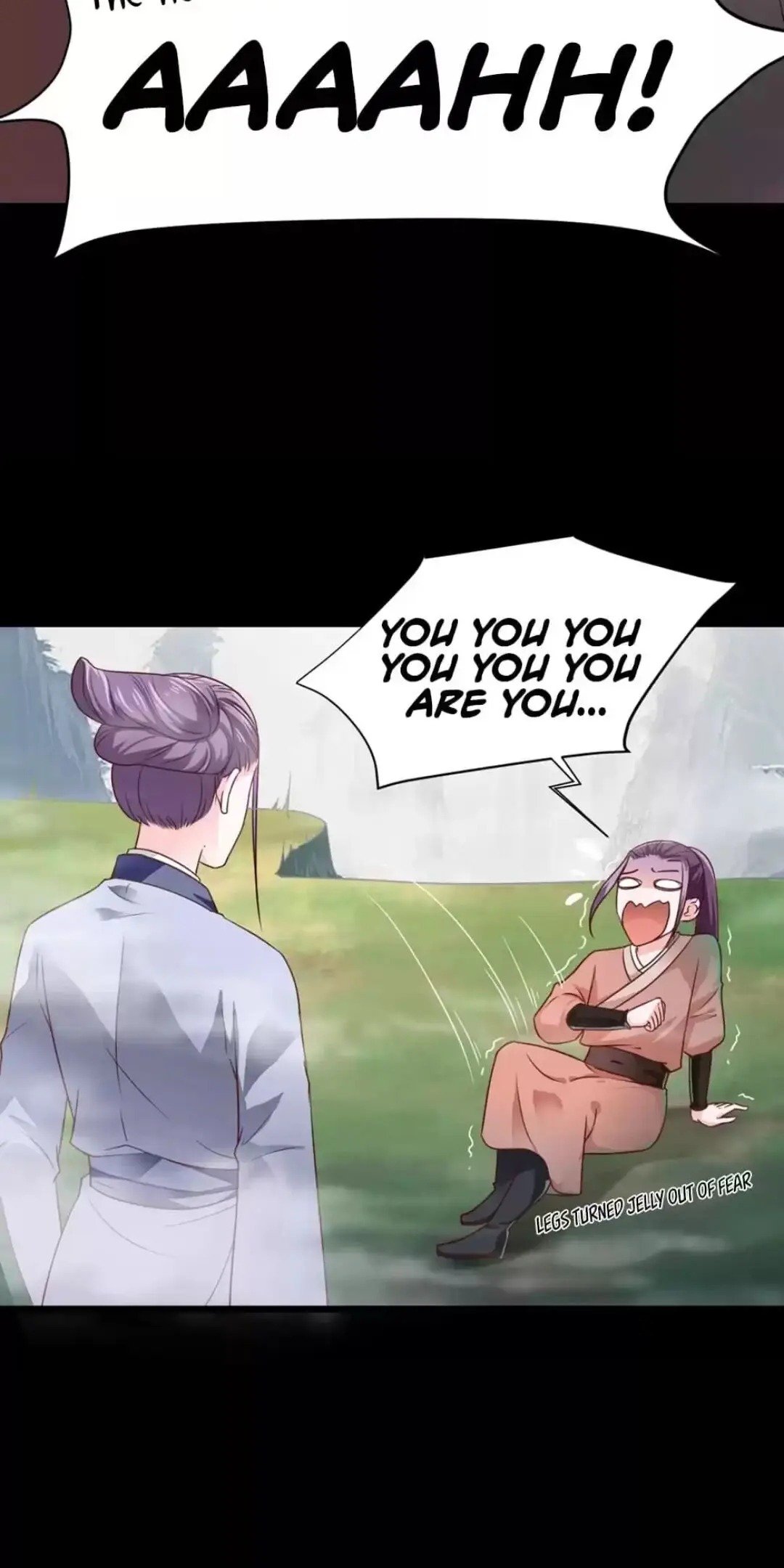 Page 10 of Chapter 70
