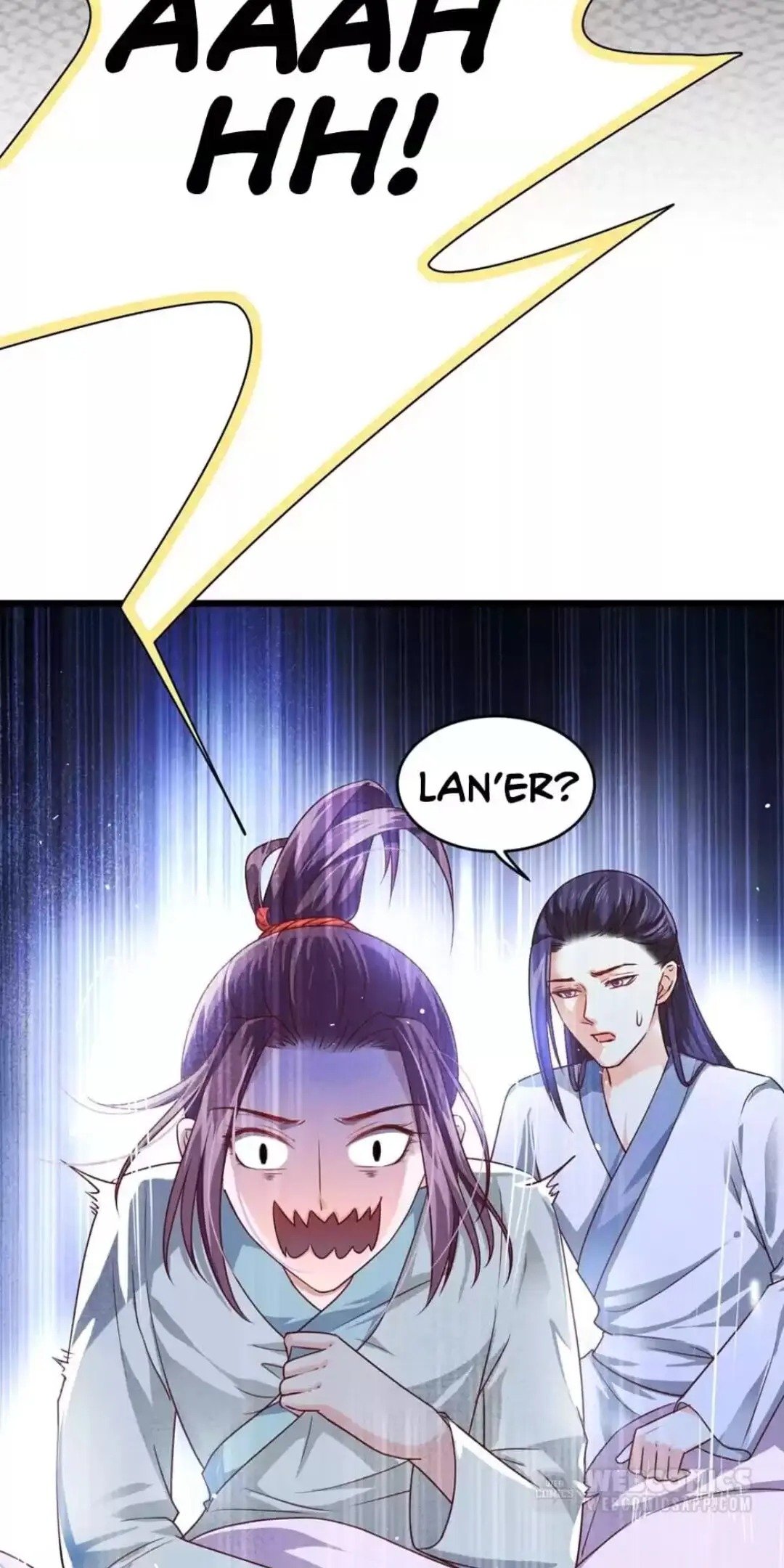 Page 12 of Chapter 70