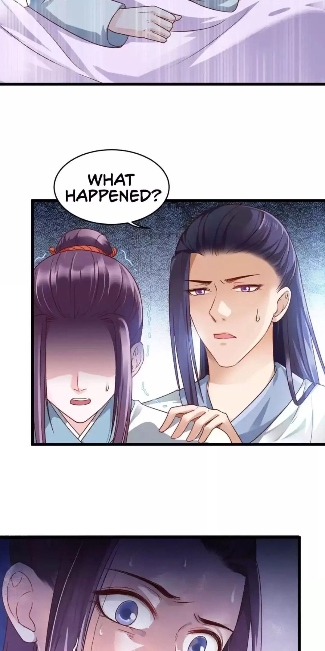 Page 13 of Chapter 70