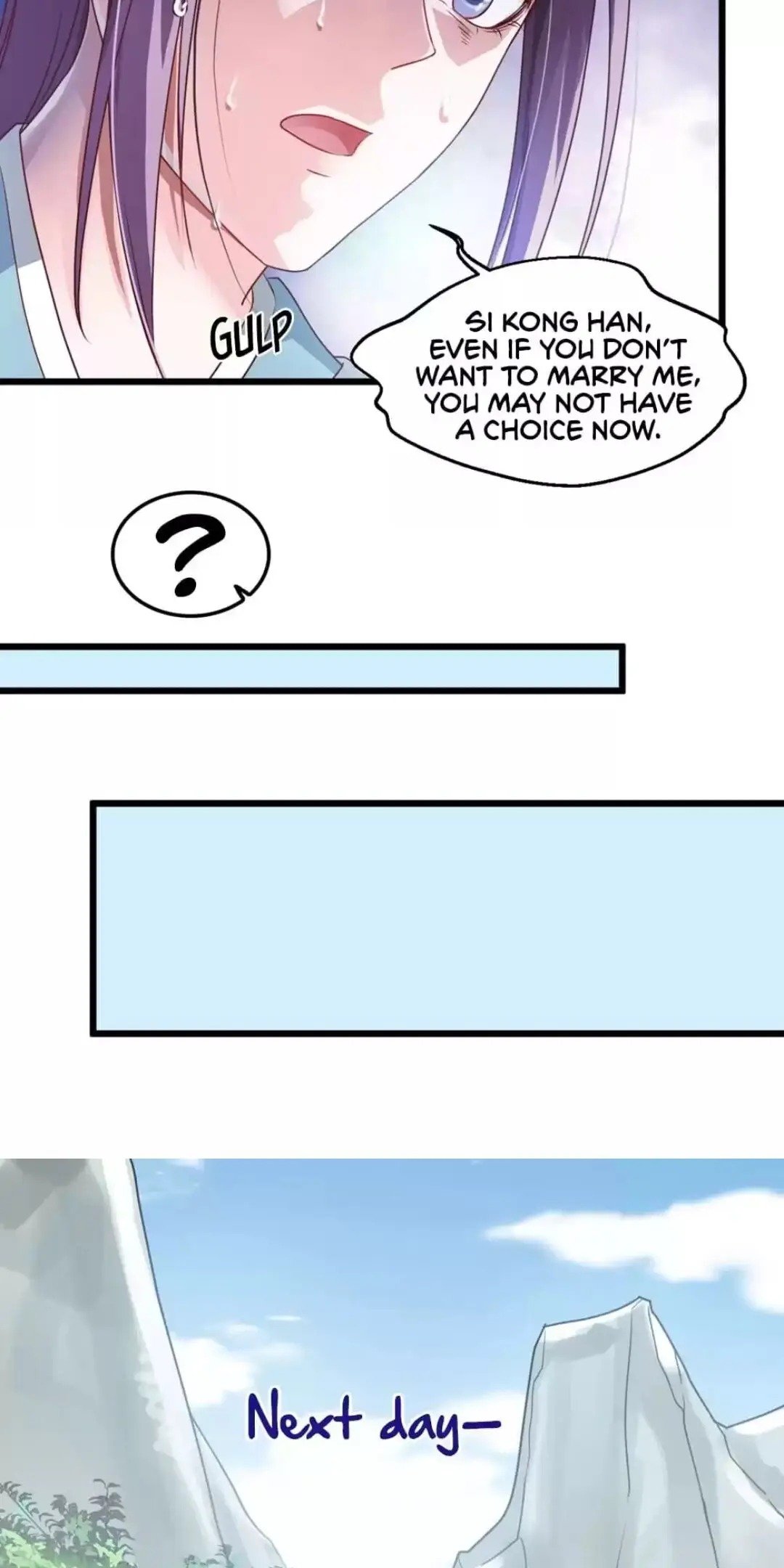 Page 14 of Chapter 70