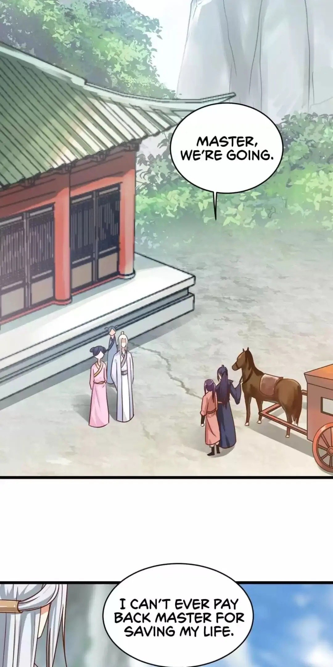 Page 15 of Chapter 70