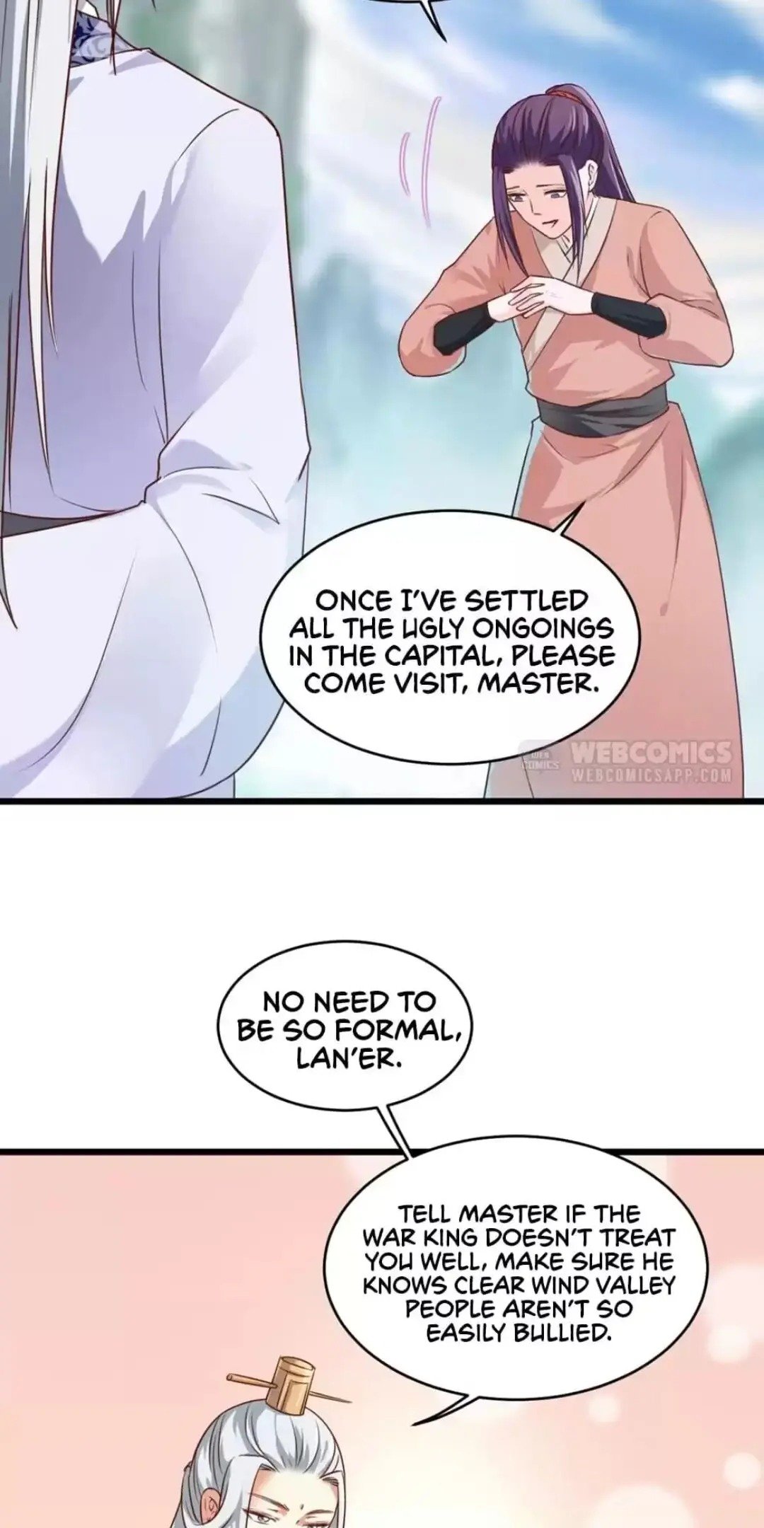 Page 16 of Chapter 70