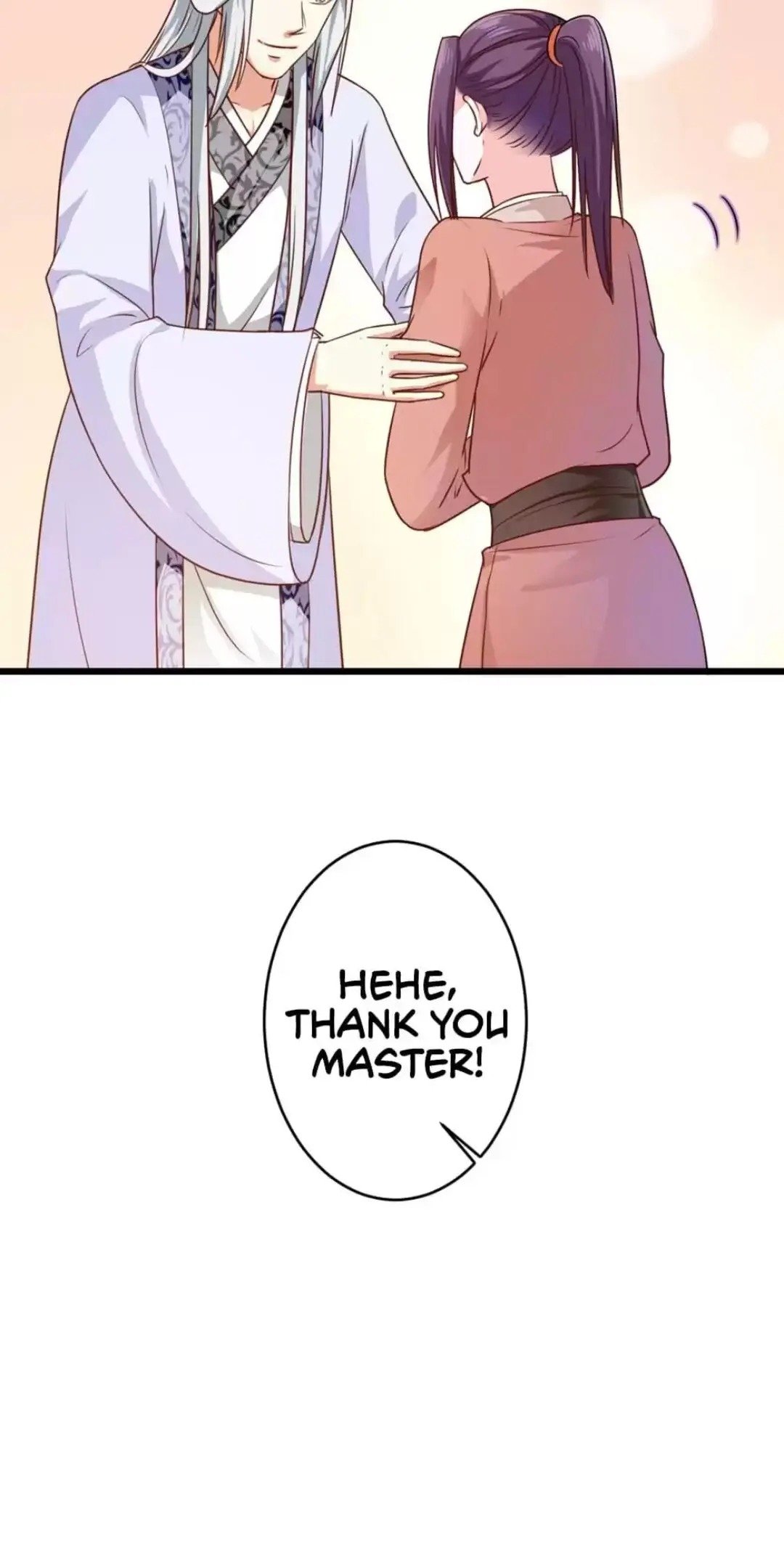 Page 17 of Chapter 70