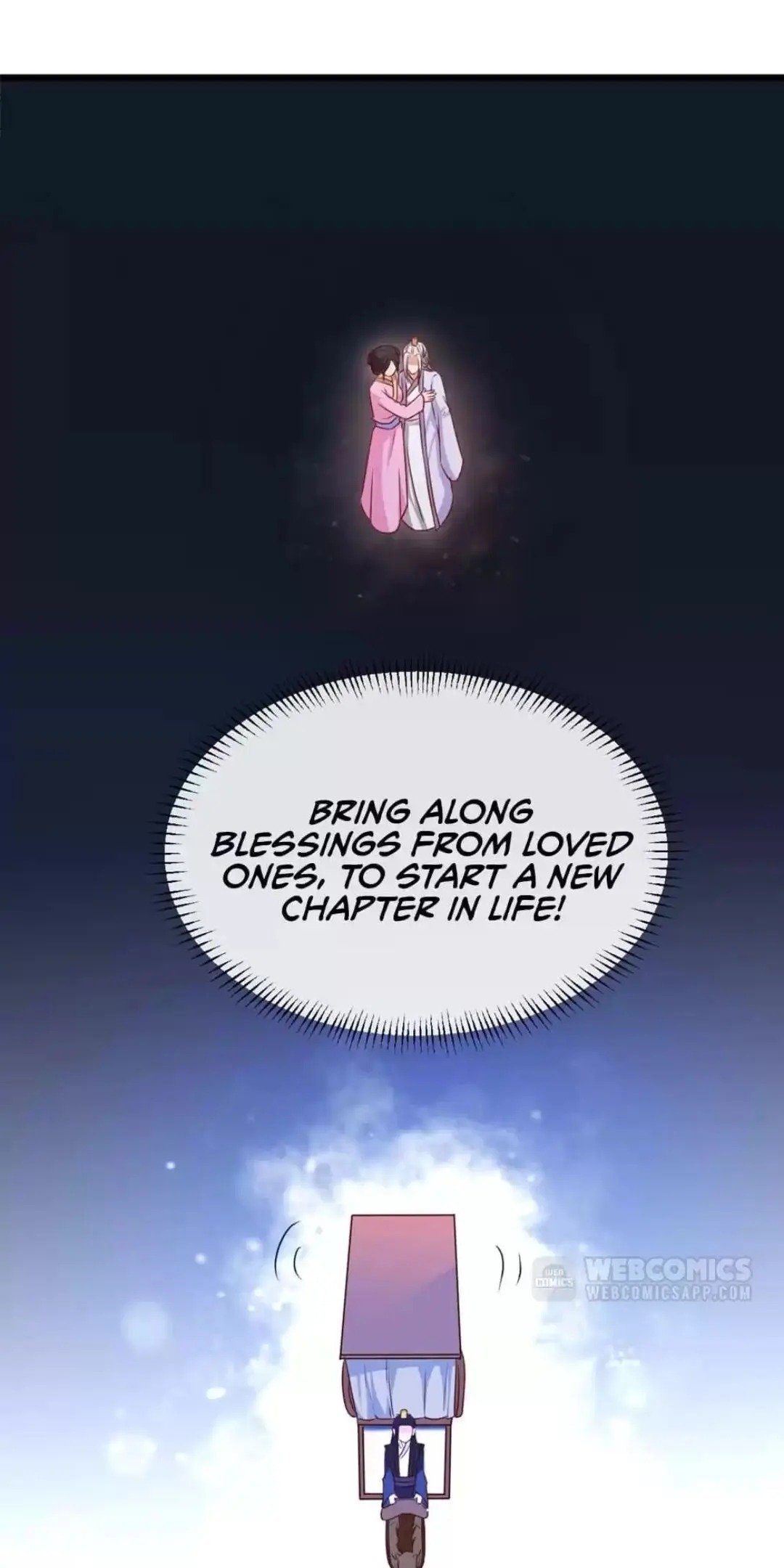 Page 19 of Chapter 70