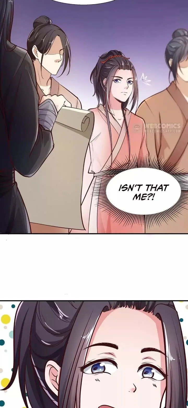 Page 5 of Chapter 8