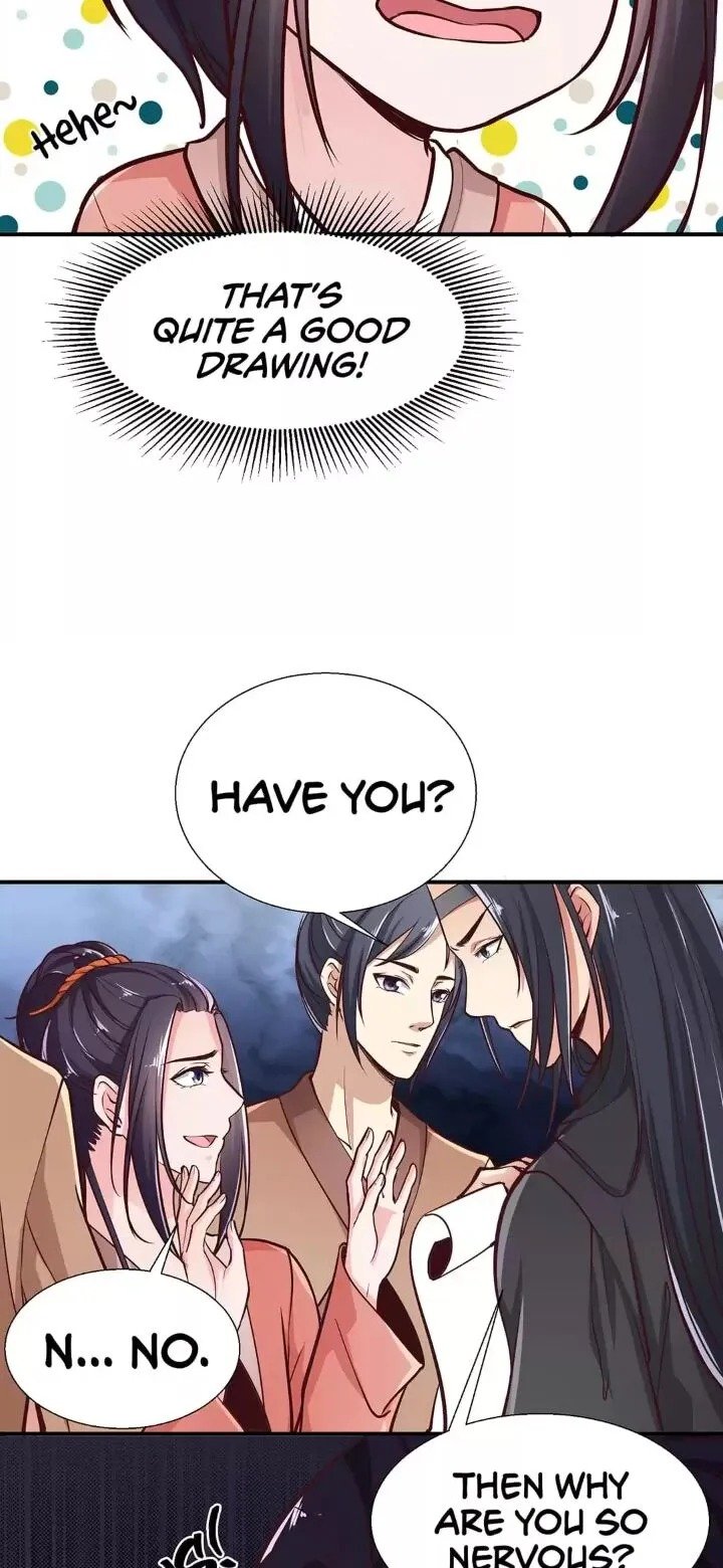 Page 6 of Chapter 8