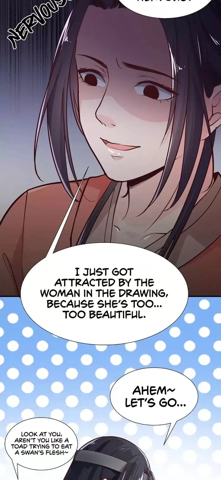 Page 7 of Chapter 8