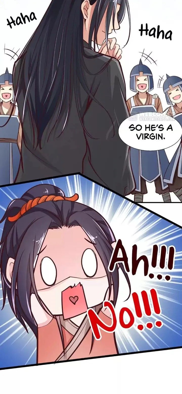 Page 8 of Chapter 8
