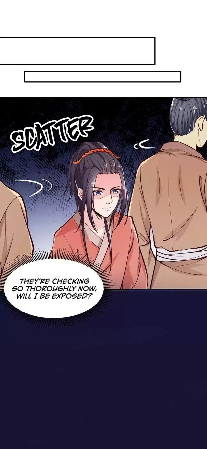Page 9 of Chapter 8