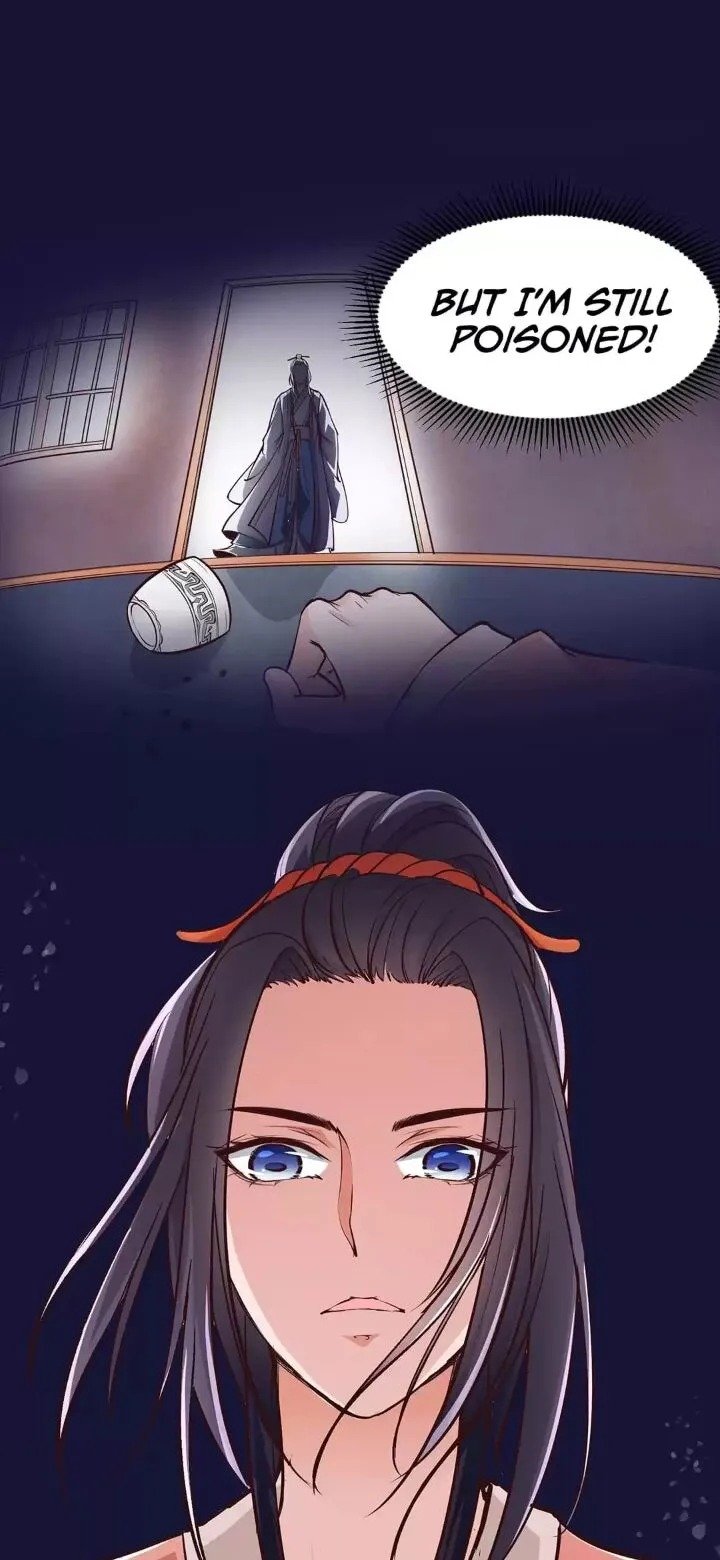 Page 10 of Chapter 8