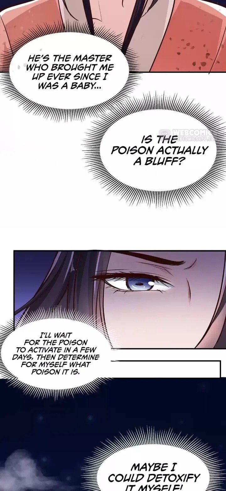 Page 11 of Chapter 8