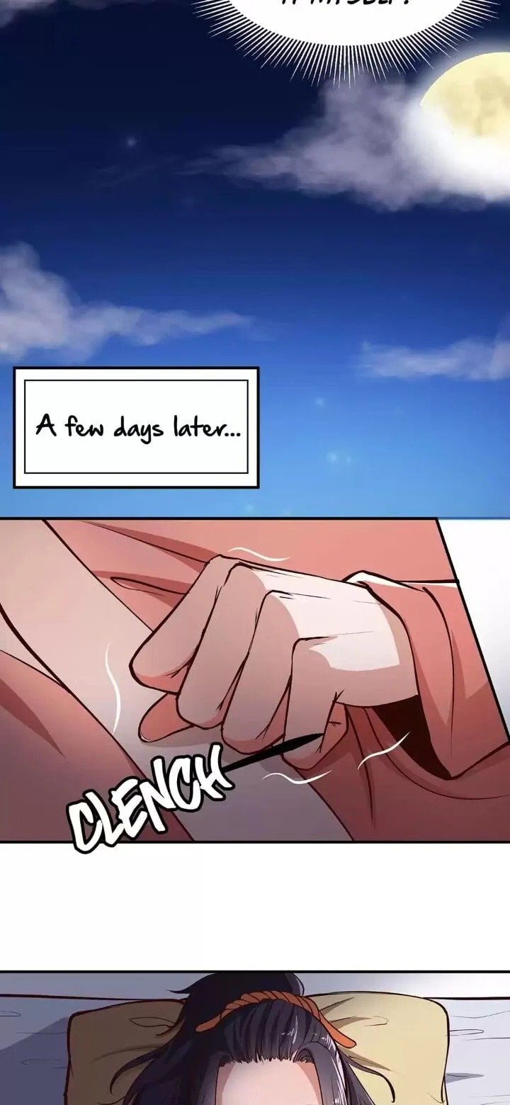 Page 12 of Chapter 8