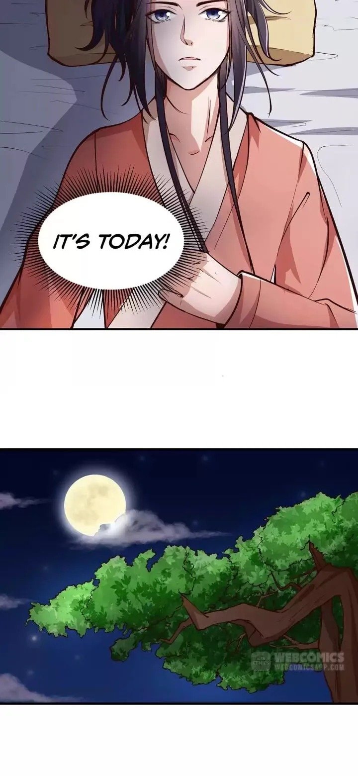 Page 13 of Chapter 8