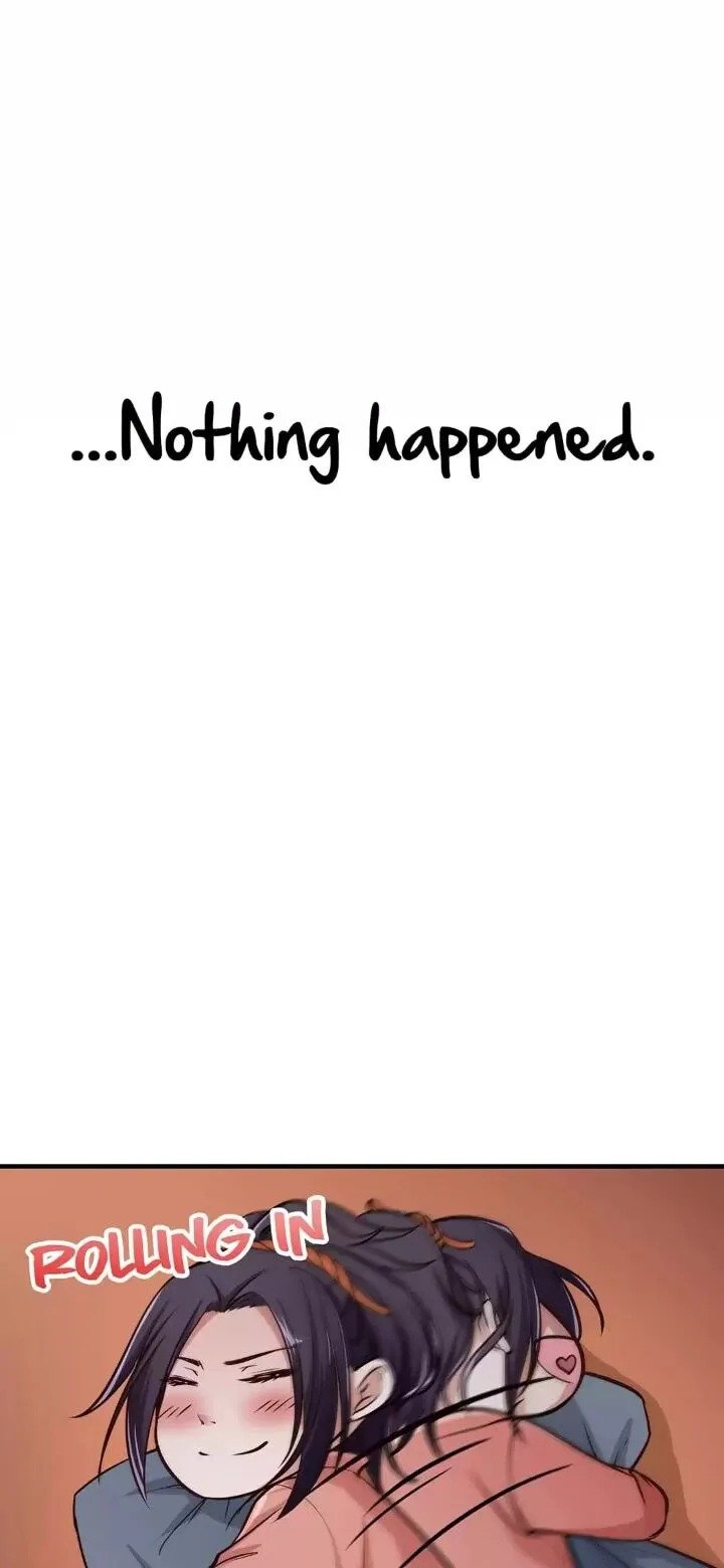 Page 14 of Chapter 8
