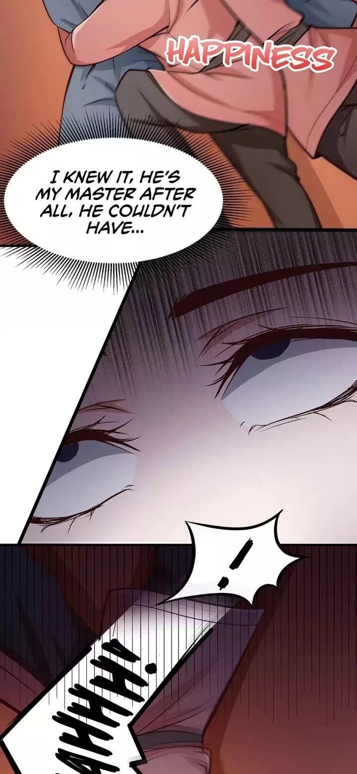 Page 15 of Chapter 8