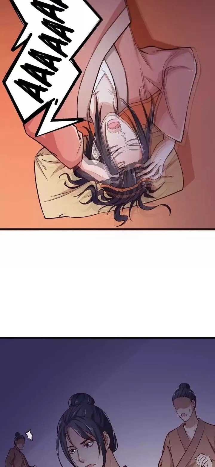 Page 16 of Chapter 8