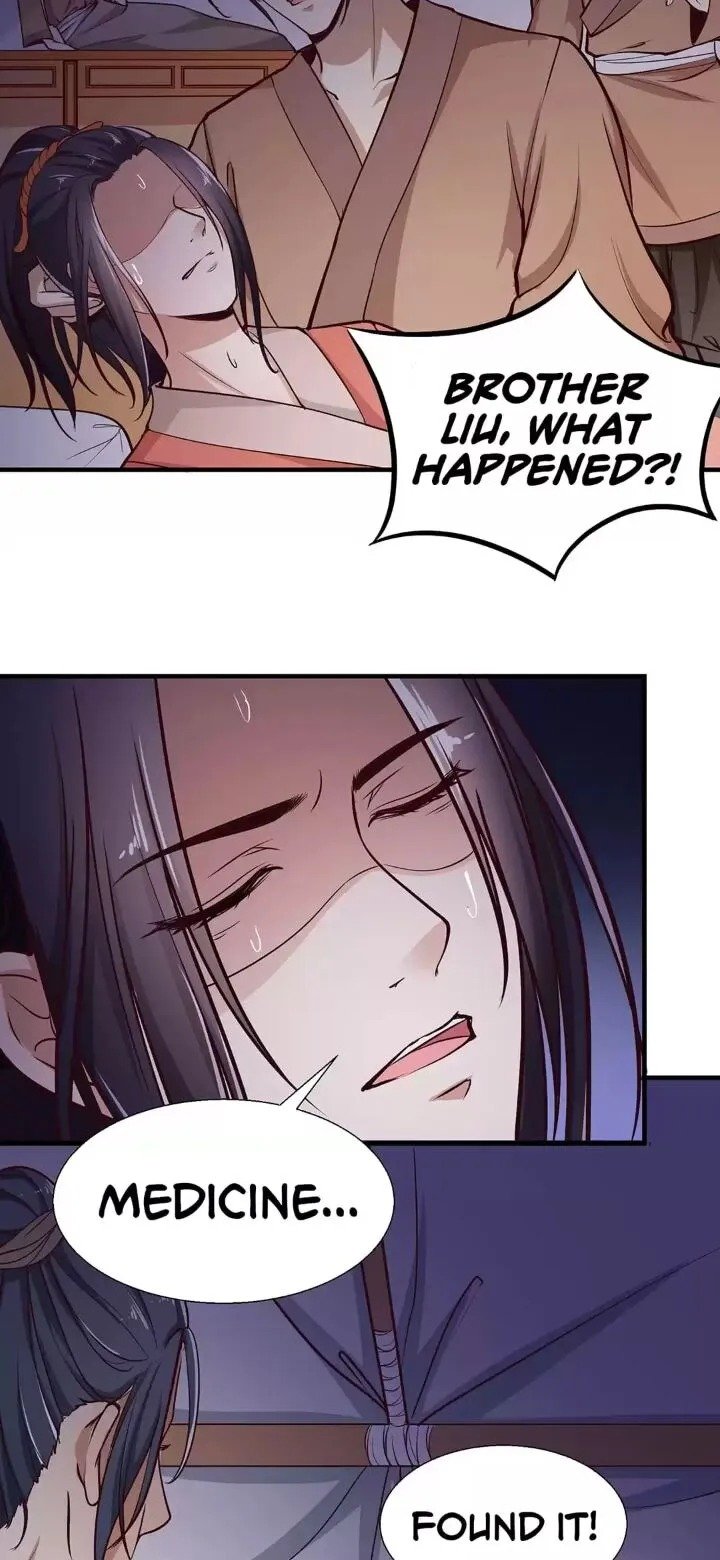 Page 17 of Chapter 8