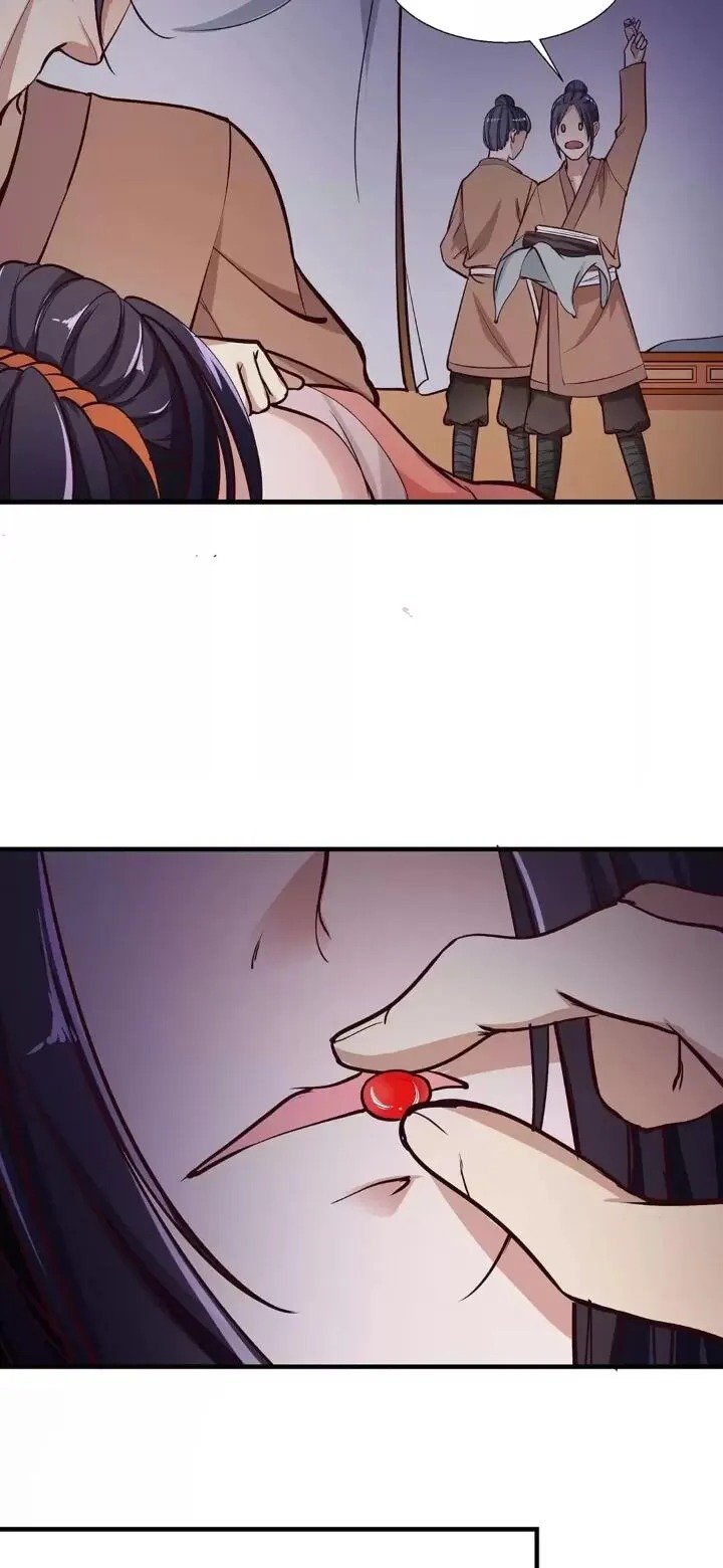 Page 18 of Chapter 8