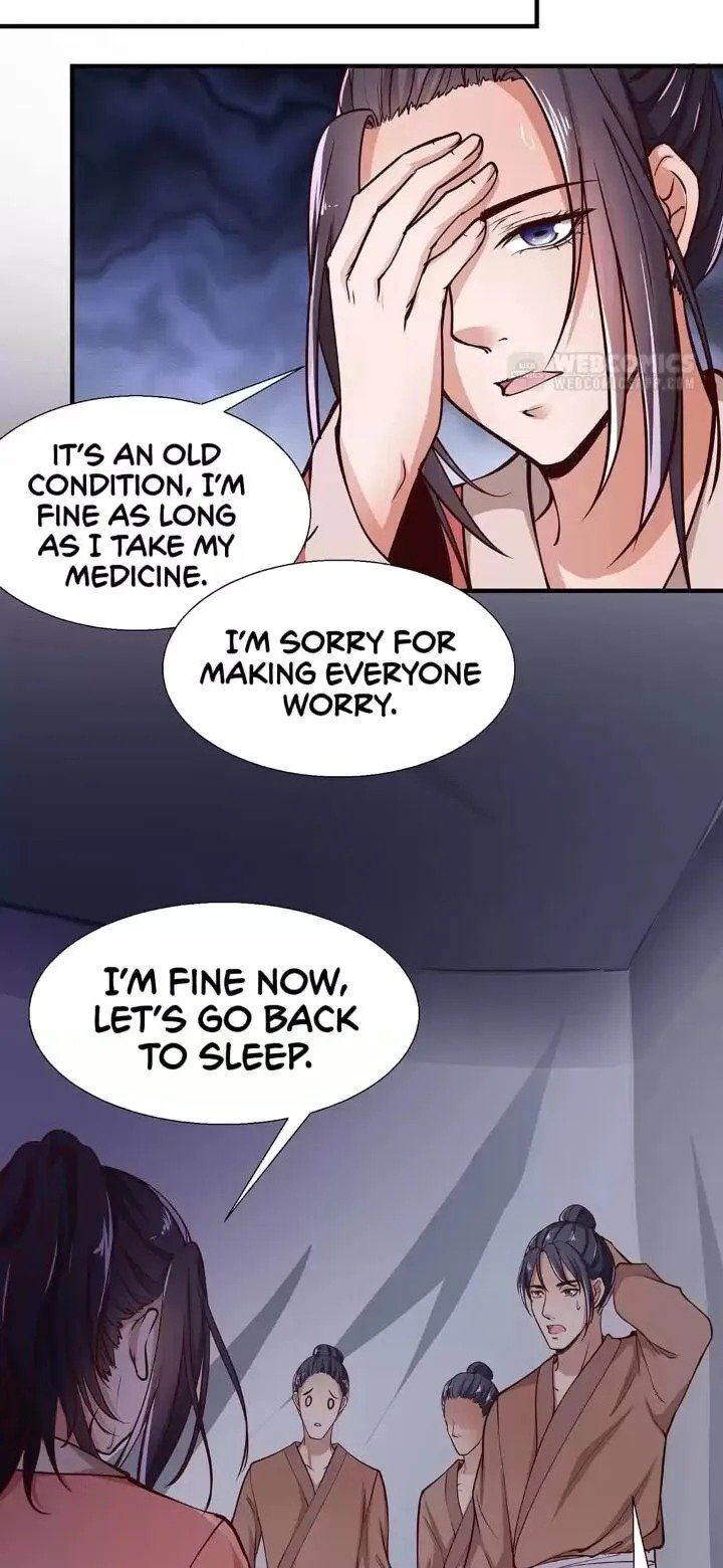 Page 19 of Chapter 8