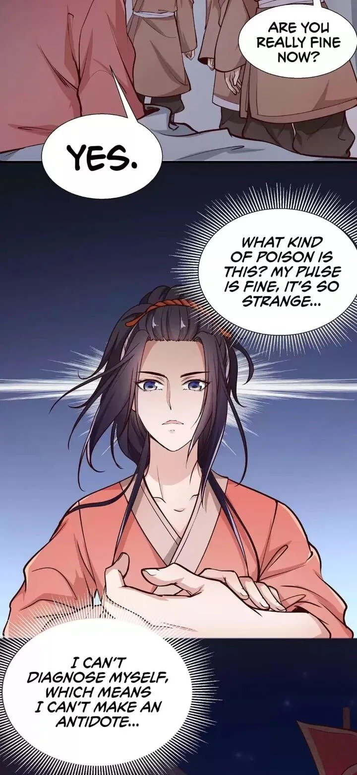 Page 20 of Chapter 8