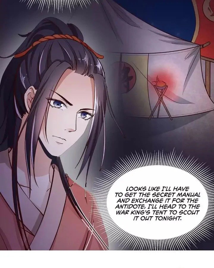 Page 21 of Chapter 8