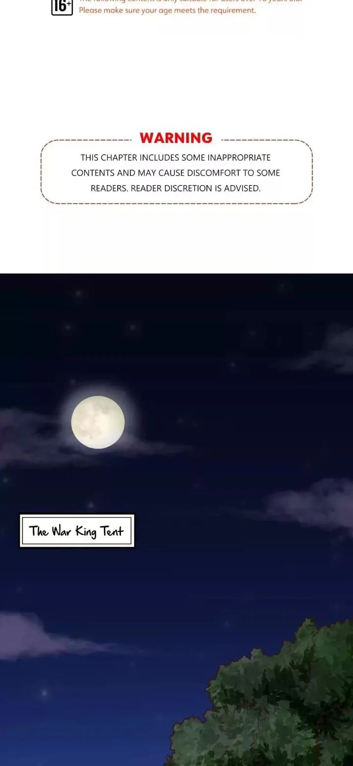 Page 1 of Chapter 9