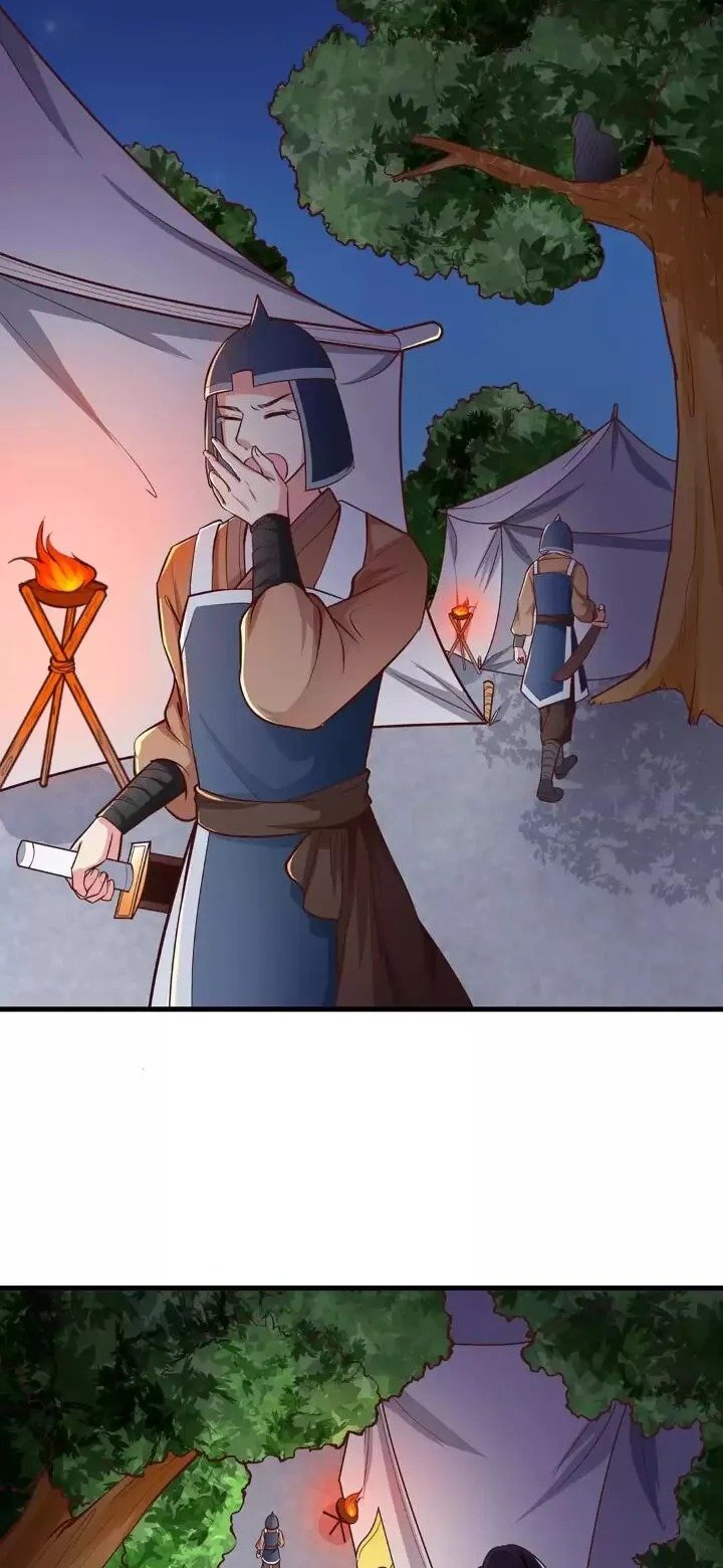 Page 2 of Chapter 9