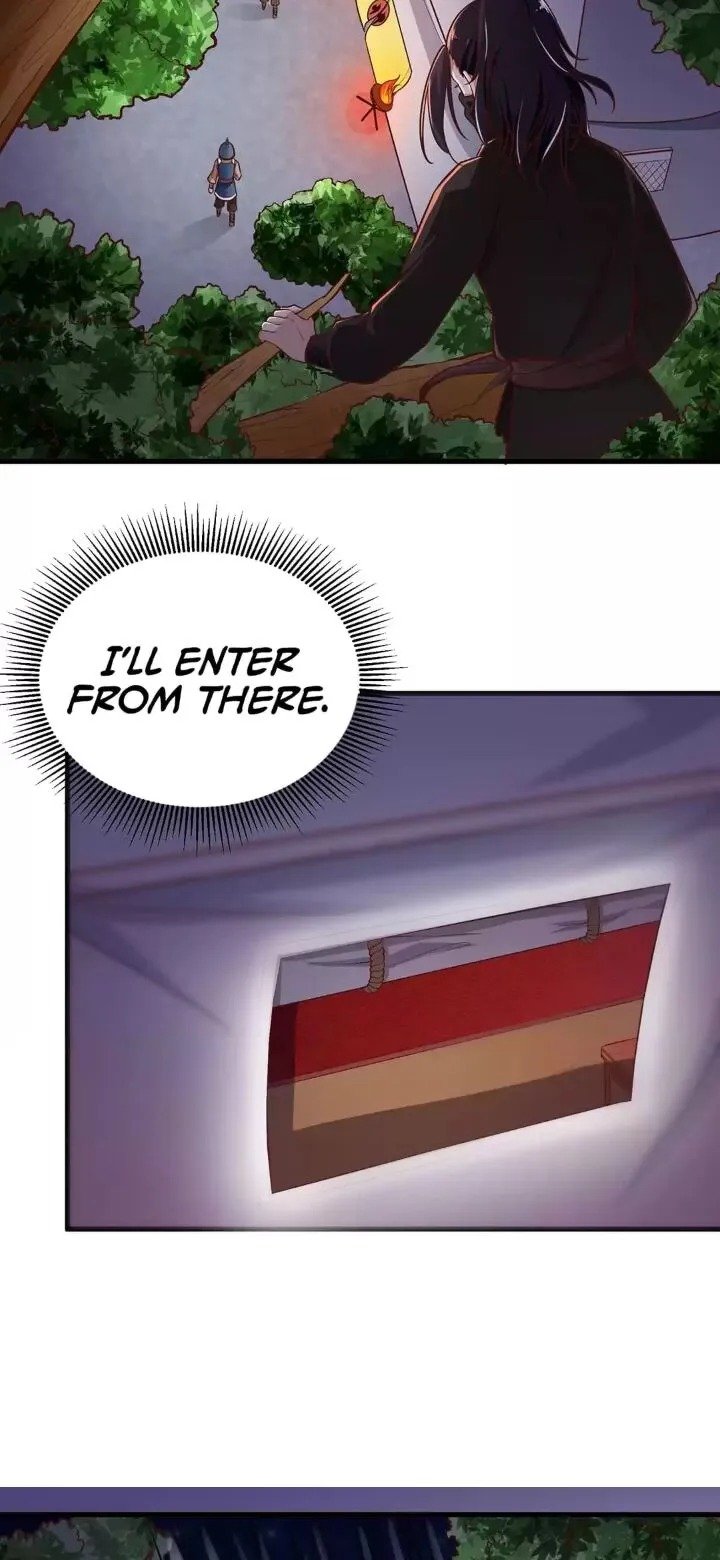 Page 3 of Chapter 9