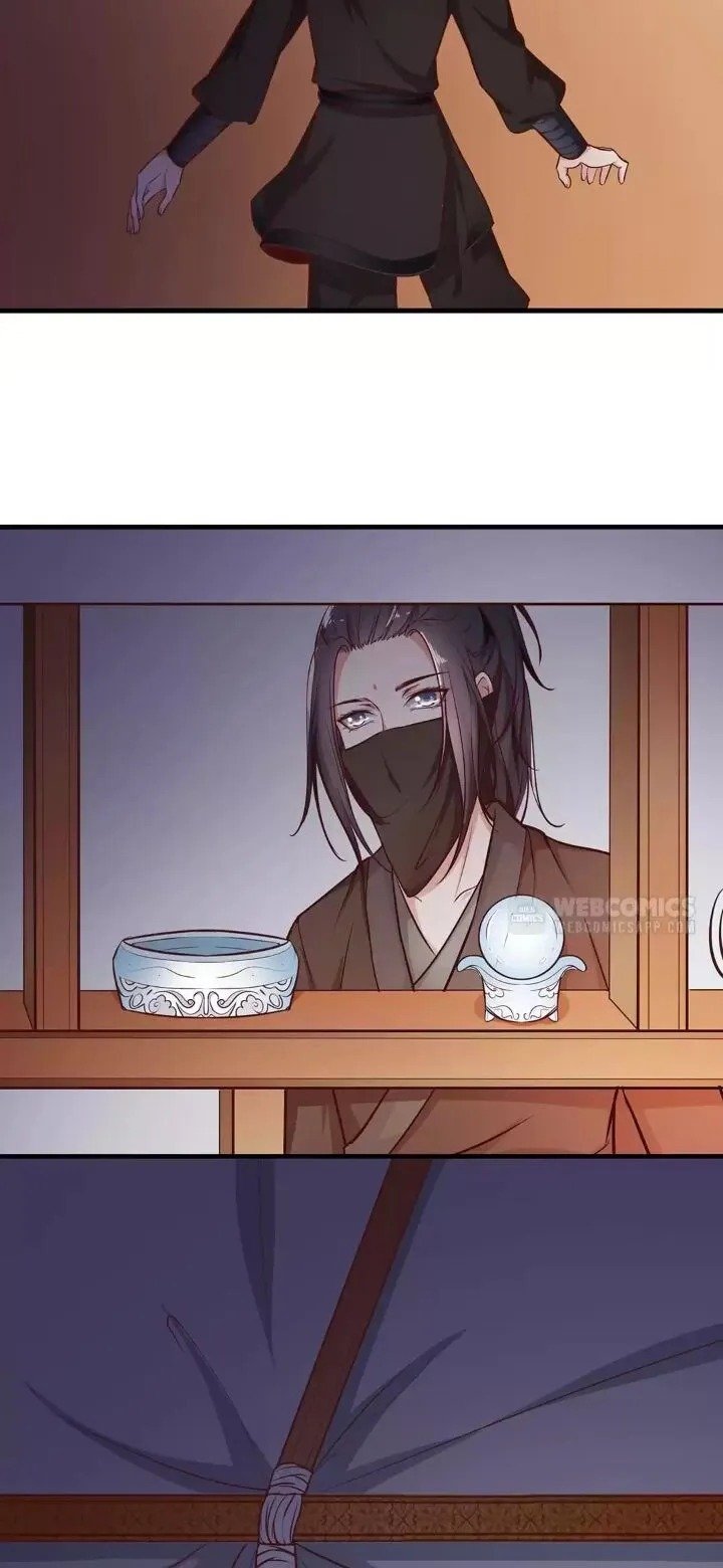 Page 6 of Chapter 9