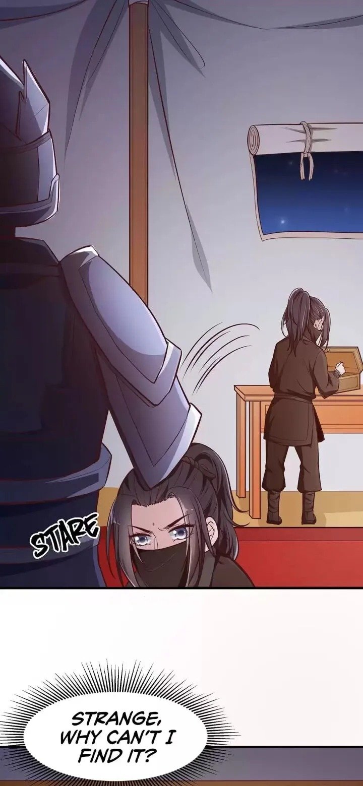 Page 7 of Chapter 9