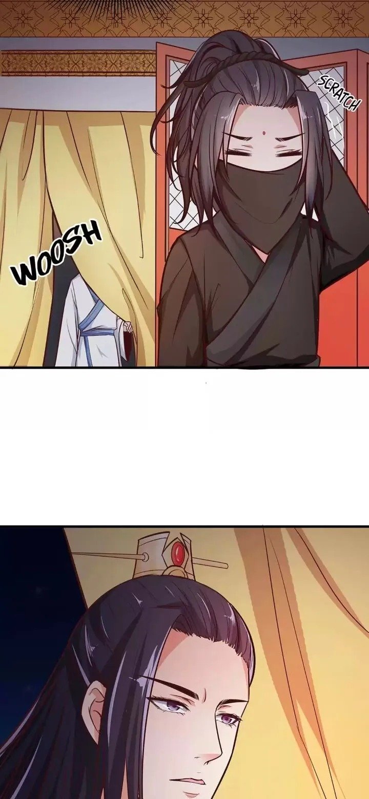 Page 8 of Chapter 9
