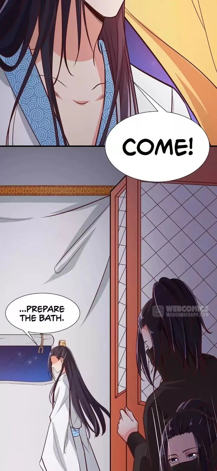 Page 9 of Chapter 9