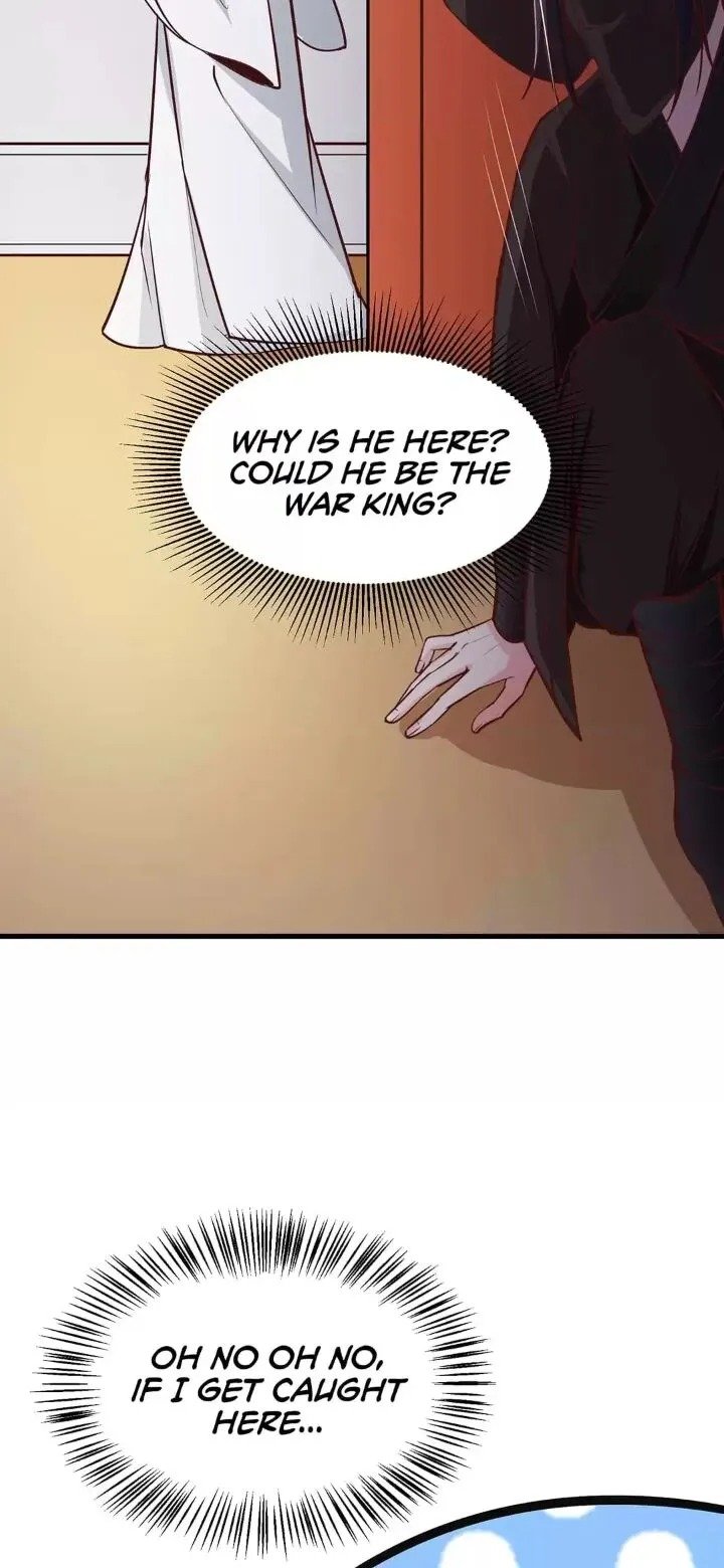Page 10 of Chapter 9