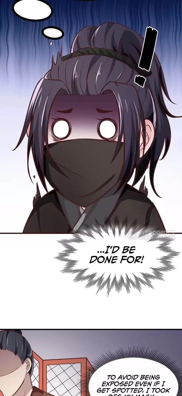 Page 12 of Chapter 9