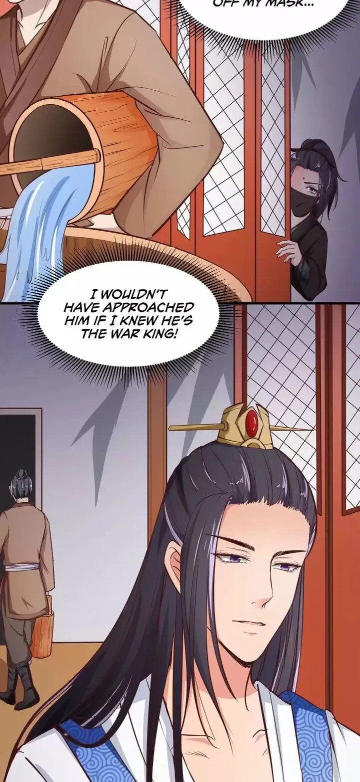 Page 13 of Chapter 9
