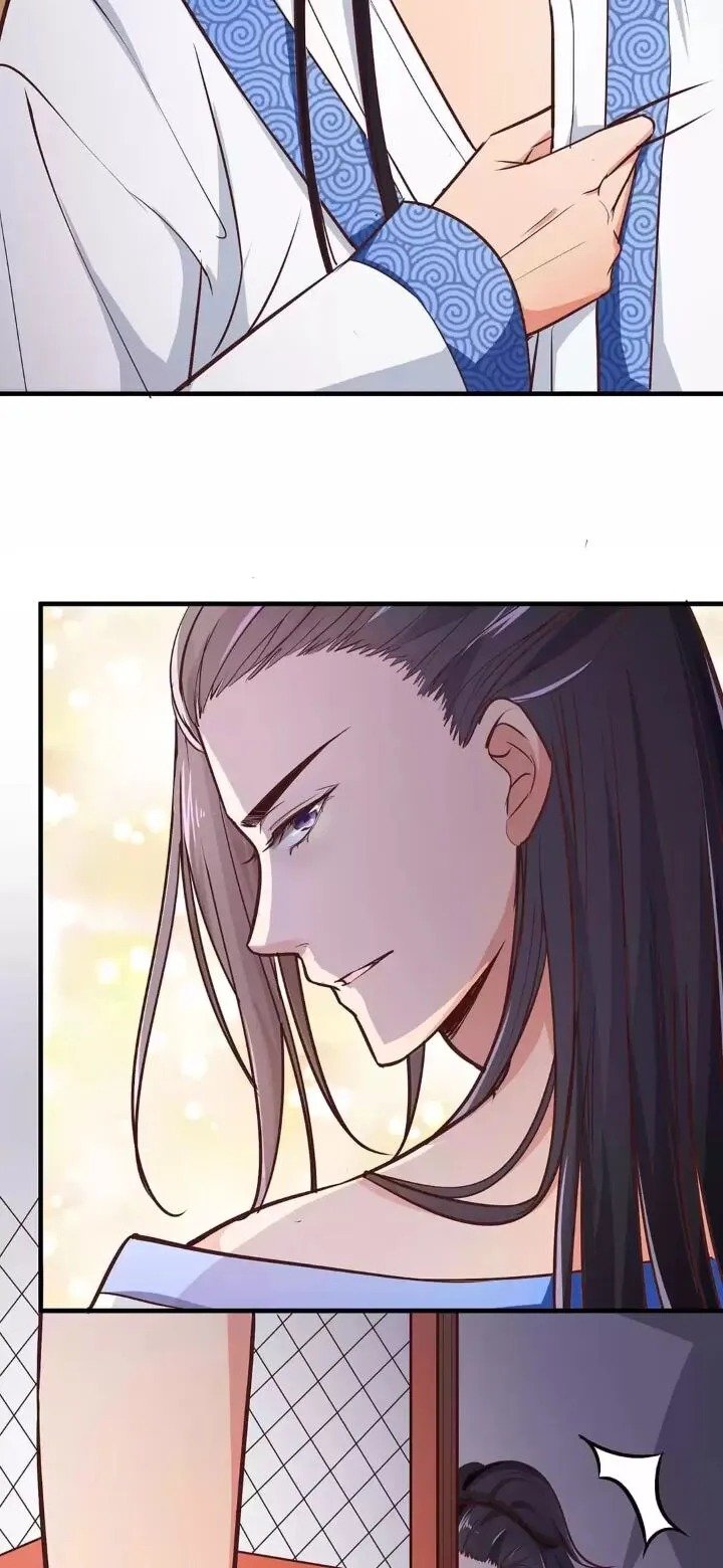 Page 14 of Chapter 9