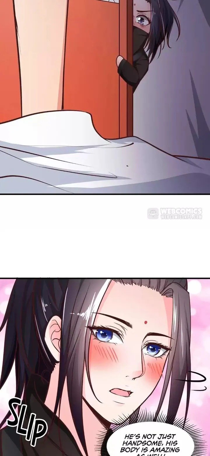 Page 15 of Chapter 9