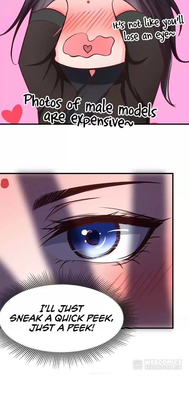 Page 17 of Chapter 9