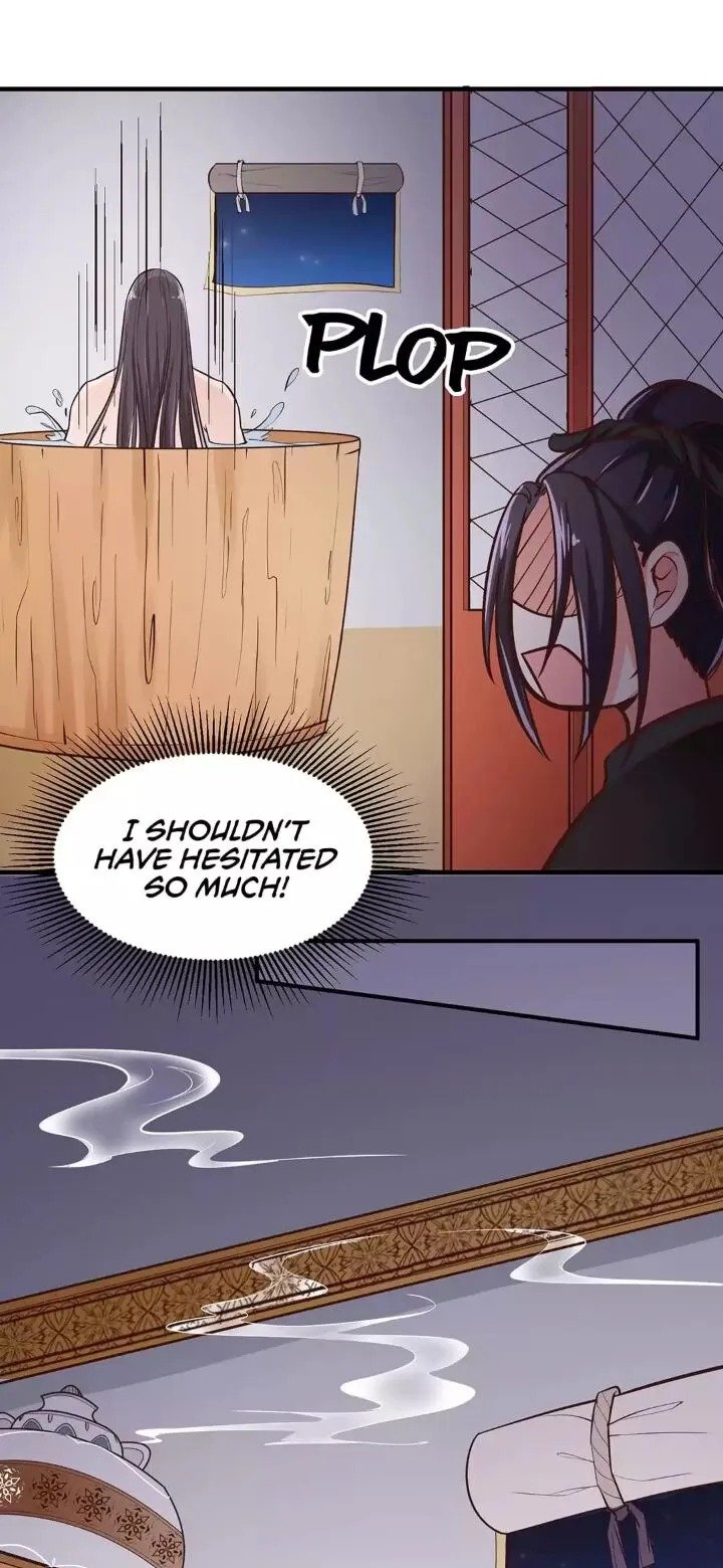 Page 18 of Chapter 9