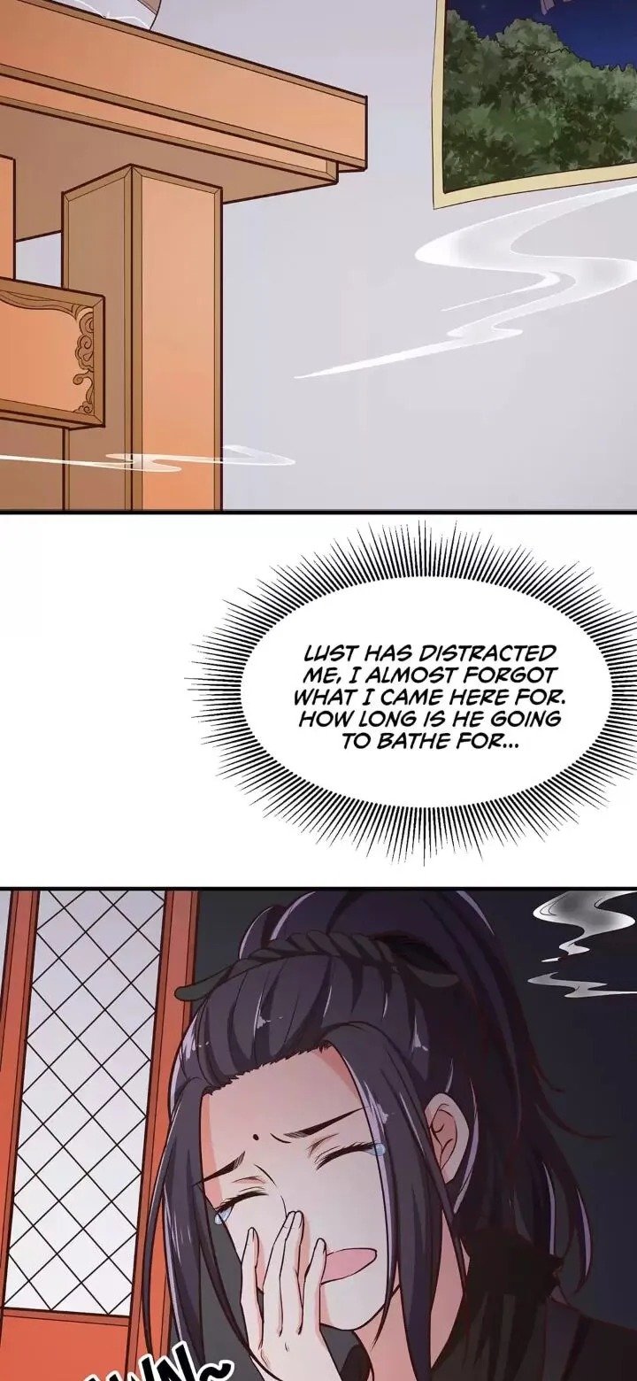 Page 19 of Chapter 9