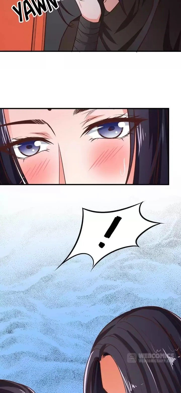 Page 20 of Chapter 9