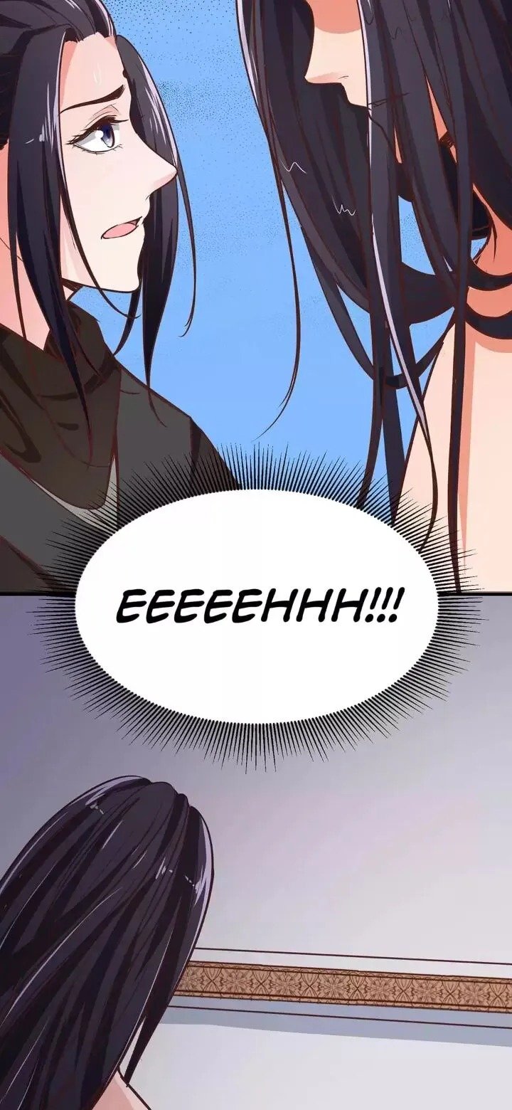Page 21 of Chapter 9