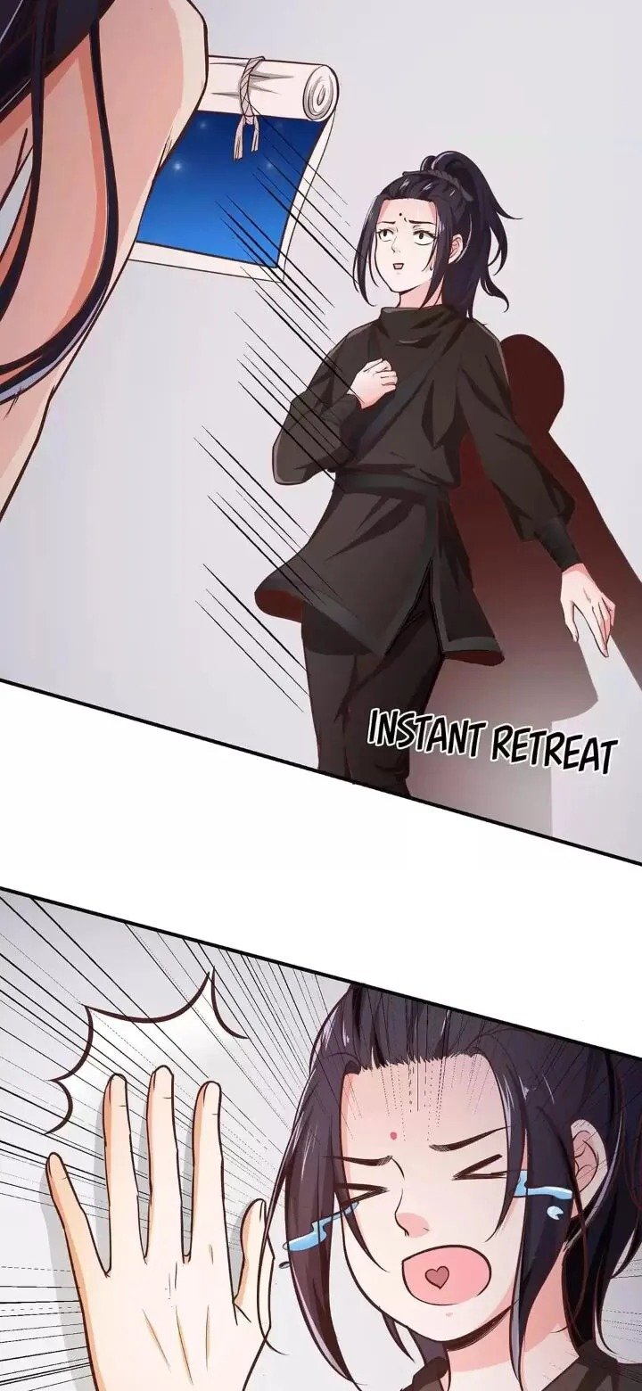 Page 22 of Chapter 9