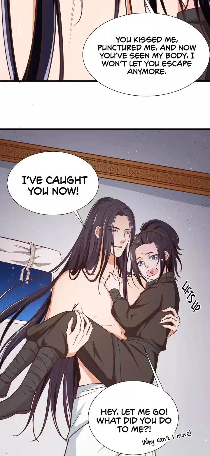 Page 24 of Chapter 9